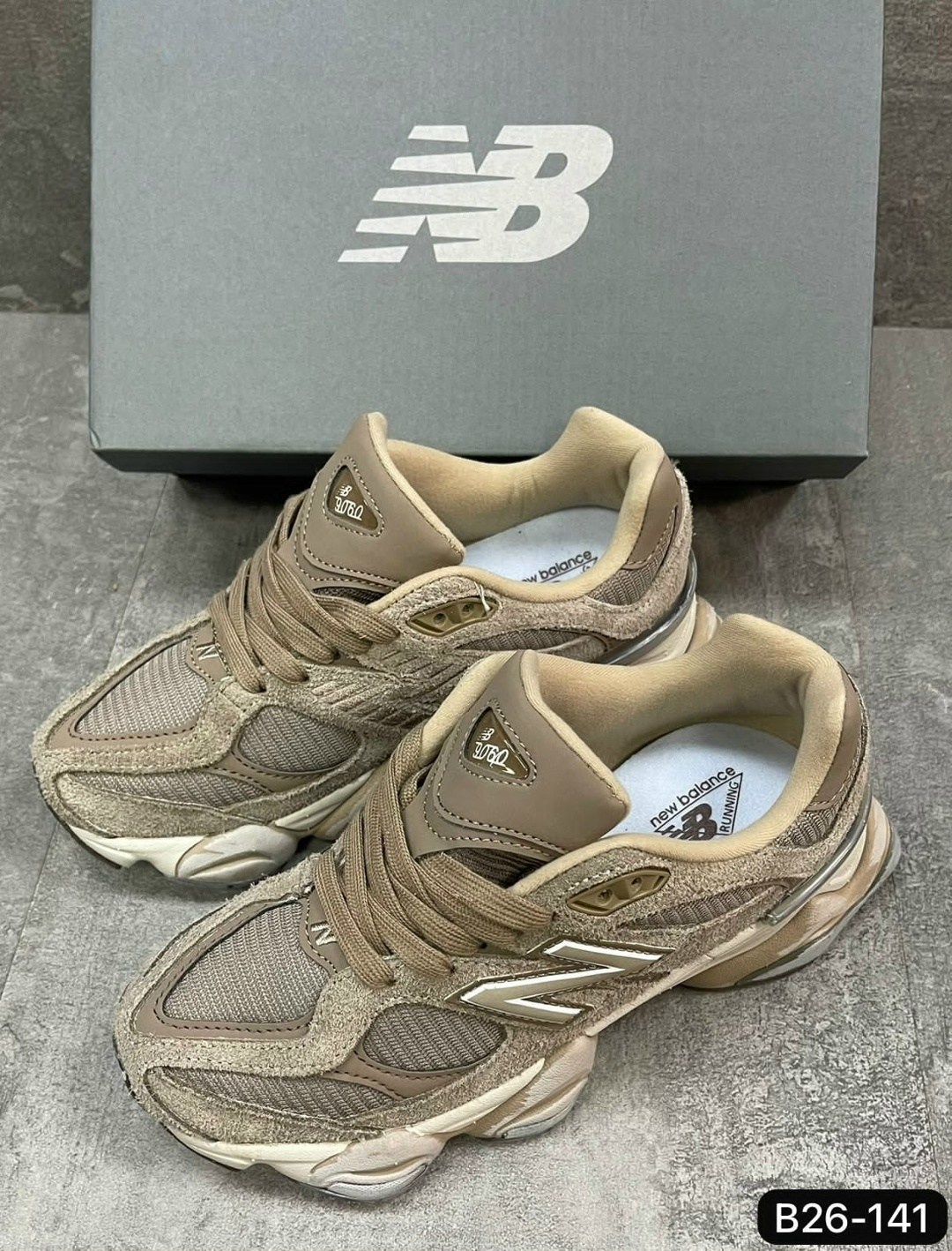 кроссовки new balance 9060,кроссовки new balance,,кроссовки бежевые,new balance 9060