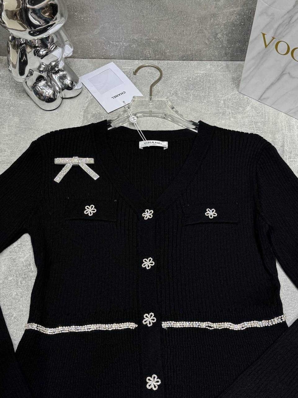 кофта кардиган,кардиган с пуговицами,комплект кардиган,женский вязаный кардиган,трикотажный кардиган