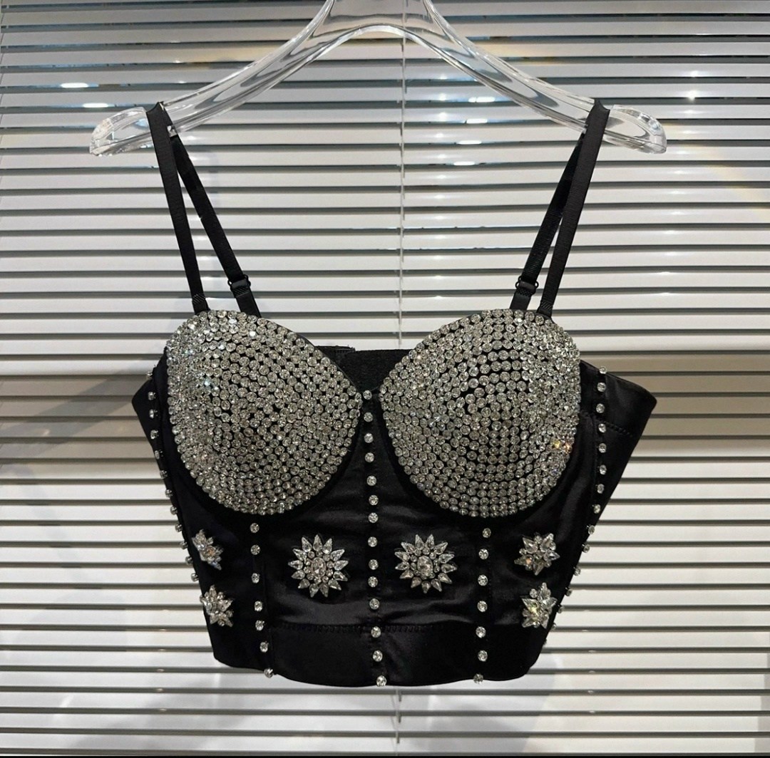 топ-бюстье,бюстье,корсет бюстье,бюстгальтер бюстье,женское бюстье