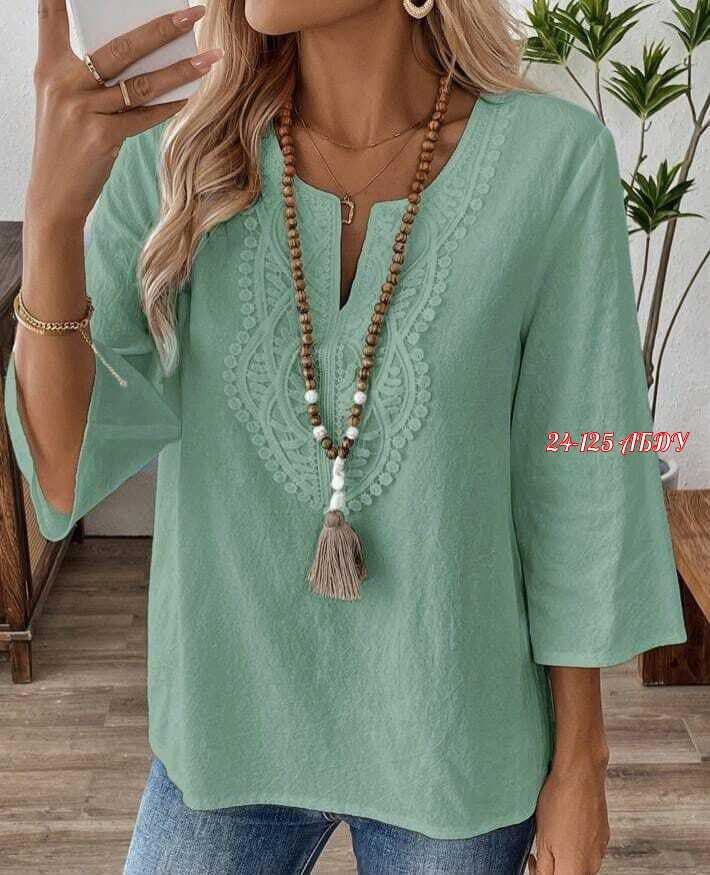 блузка туника,блузка стильная,блузка для женщин,блузка женская,повседневная блуза