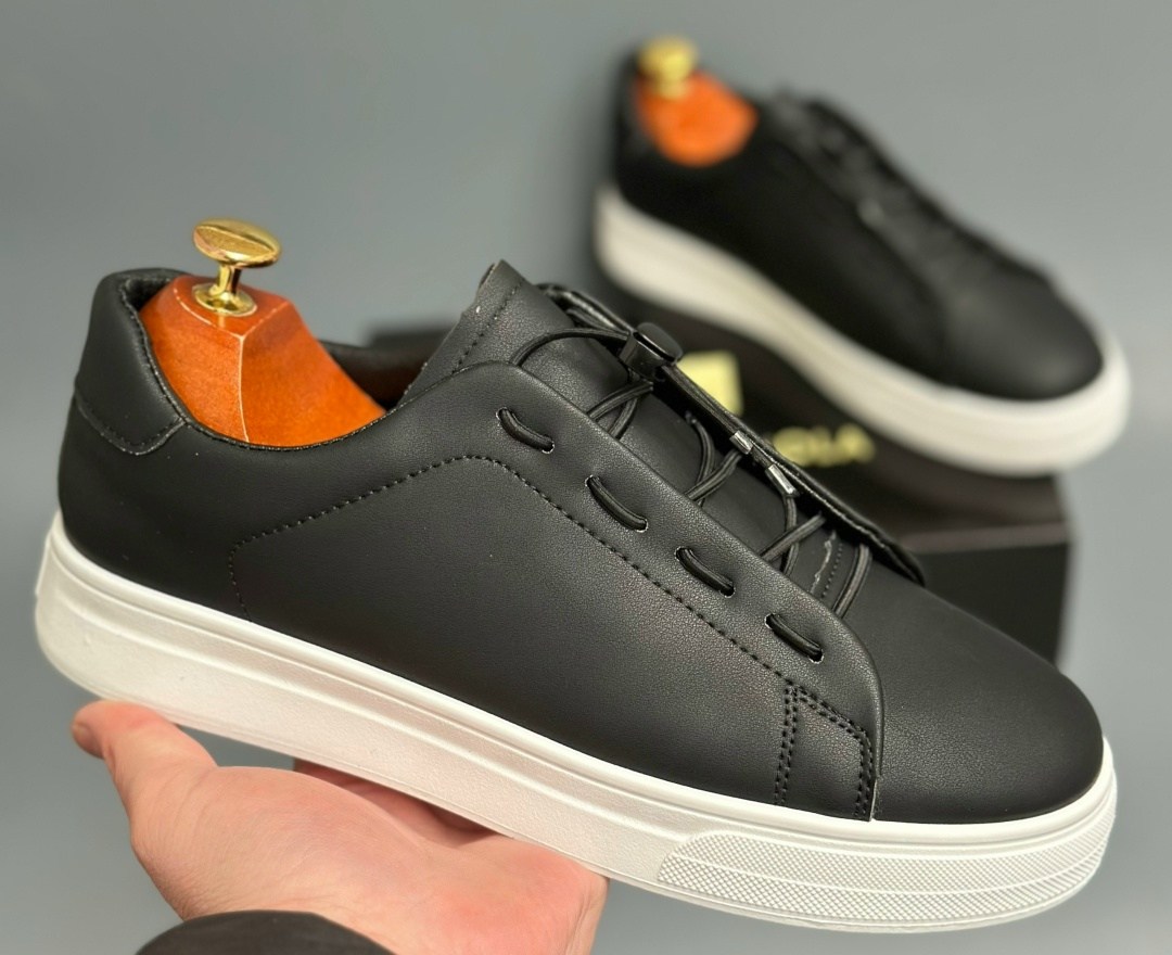 ,кеды мужские кожаные,кеды мужские,мужская ,кеды кожаные