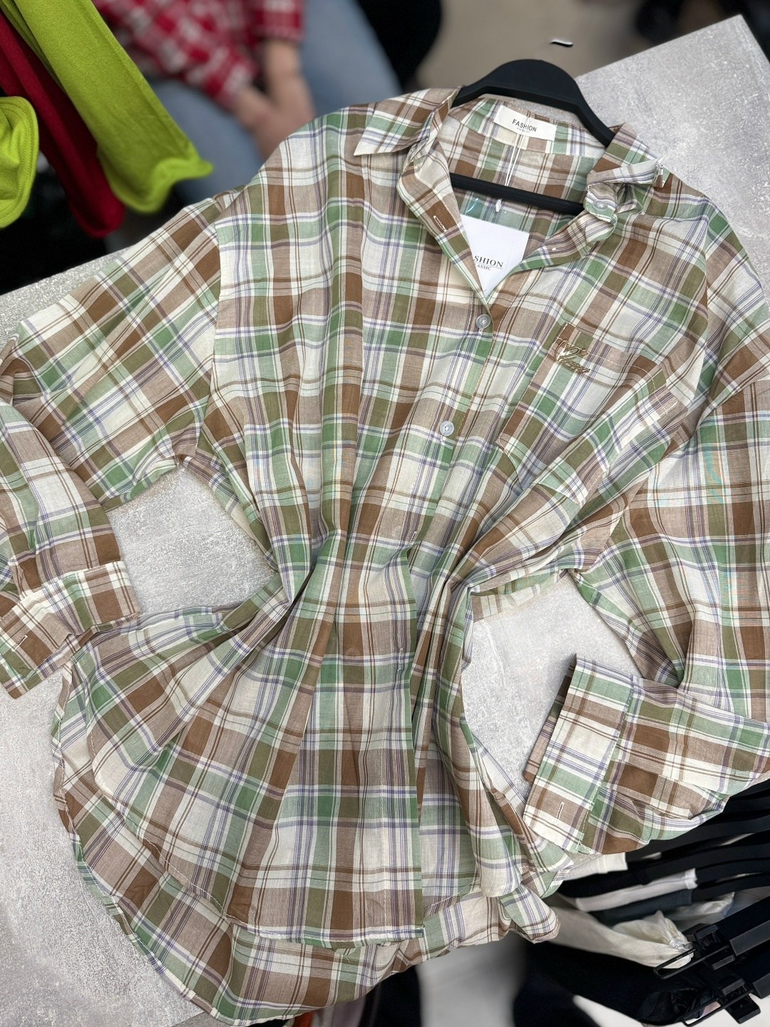 рубашка женский,желтая рубашка,оверсайз рубашка,рубашка,блузка рубашка