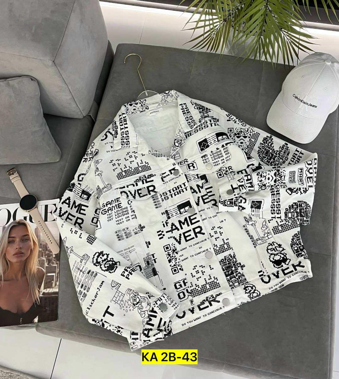 куртка модная,куртка женская,рубашка женская, куртки женские,джинсовая куртка