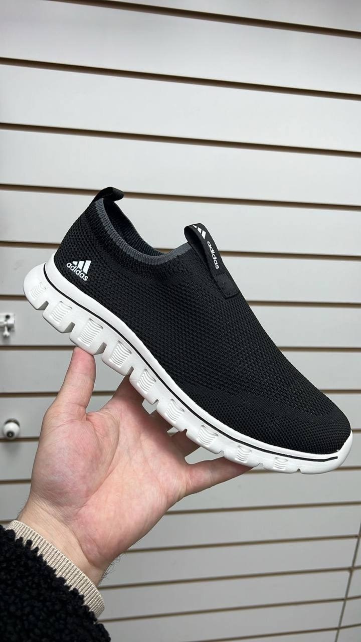 кроссовки мужские skechers,кроссовки,кроссовки skechers,skechers performance,skechers без шнурков