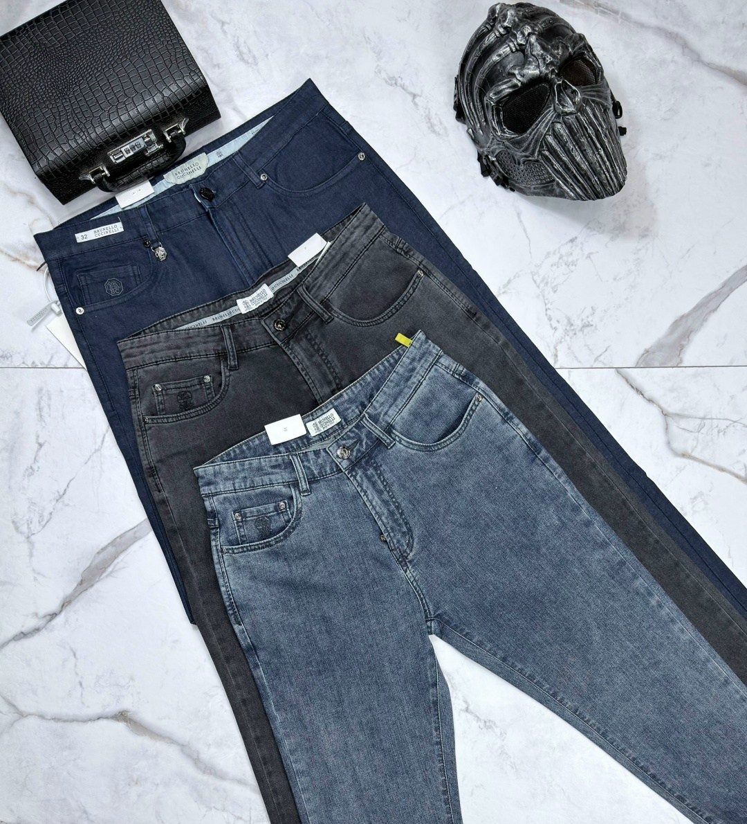 джинсы,джинсы стильные,мужские джинсы,джинсы для мужчин,джинсы джинсы