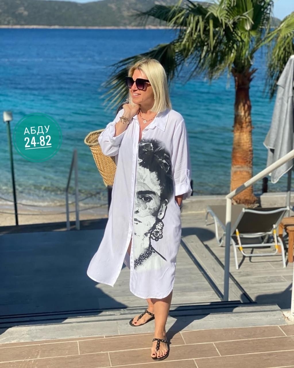 туника рубашка пляжная,женская пляжная туника,туника для пляжа,пляжное платье туника,туника пляжная