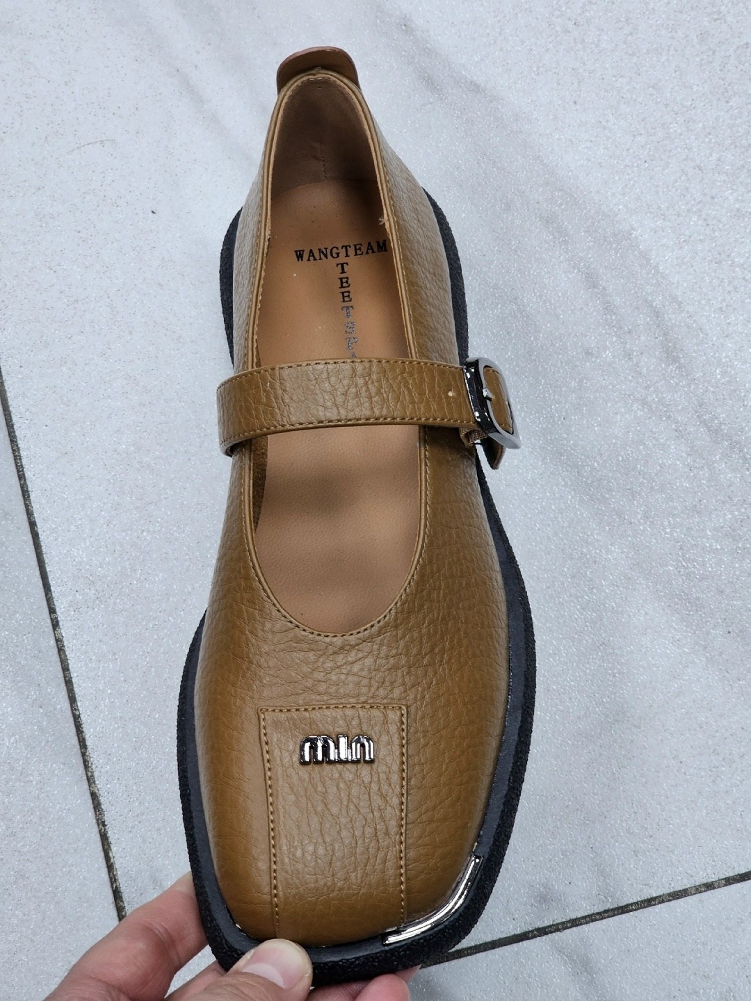 ,туфли женские,обуви,женская ,черные туфли