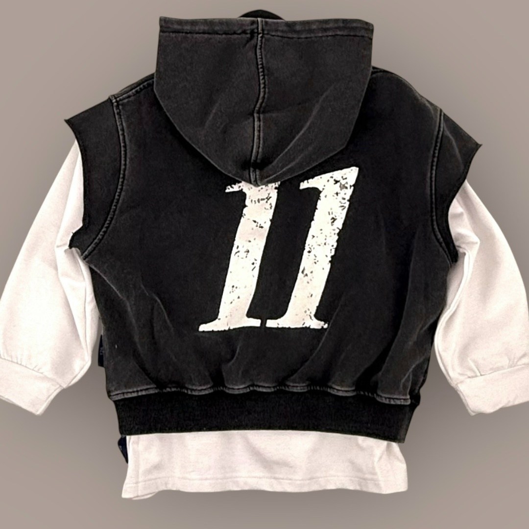 джинсы для мальчик,толстовка для мальчика,одежда для мальчика,джоггеры для мальчика,джоггеры для подростков