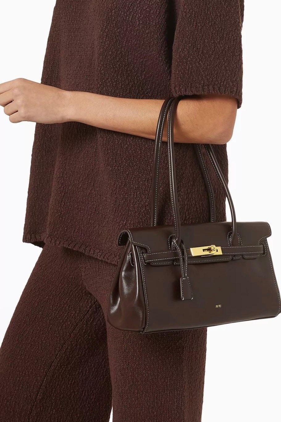 сумка,сумочки,женские сумки,кожаная сумка женская,большие кожаные сумки женские