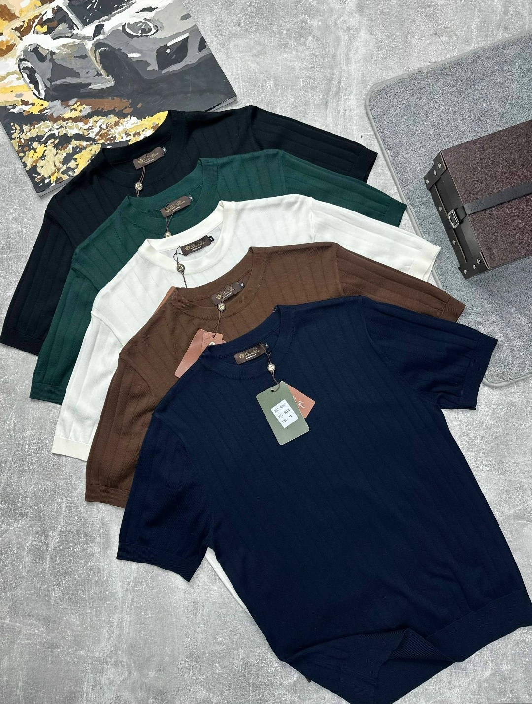 футболки мужские,коричневый джемпер,вязаная футболка,свитера мужская,мужские джемпера