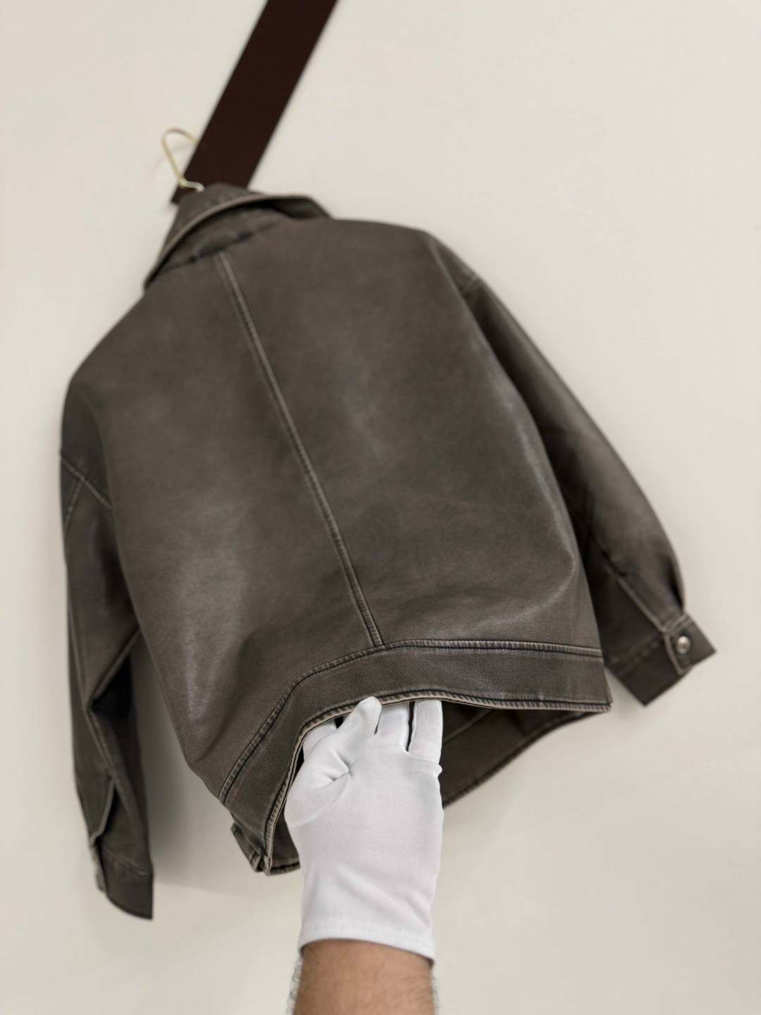 косуха куртка,куртка кожаная,косуха для девочки,кожаная куртка косуха,стильная куртка