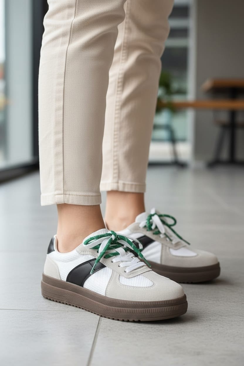 ,женские кроссовки,кеды женски,низкие кроссовки,женские низкие кеды