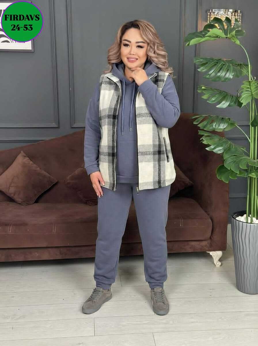 женские костюмы больших размеров,женский костюм на флисе,костюм теплый женский,костюм двойка женская,костюм спортивный женский