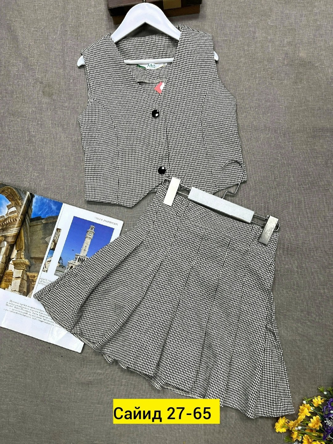 брюки классические,одежда брюки,брюки юбка,брюки шорты,брюки джинсы