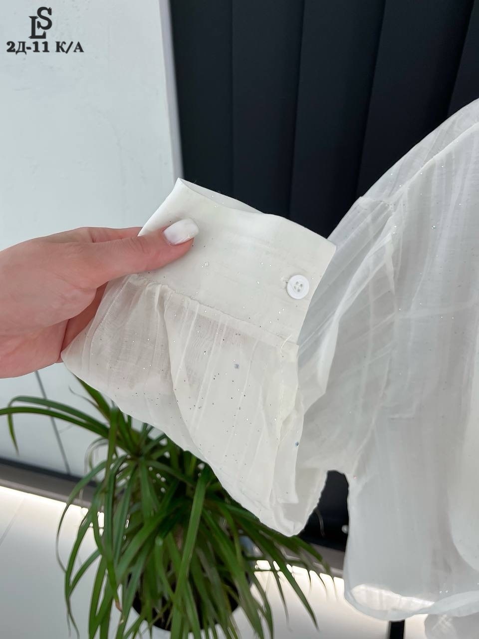 повседневная куртка,куртка модная,куртка женская,короткая куртка,куртка