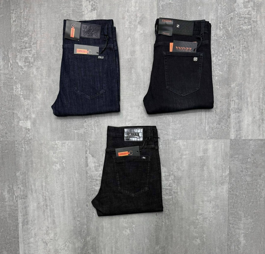 мужские джинсы,джинсы мужские классические,джинсы темные,джинсы темно синие,джинсы брюки