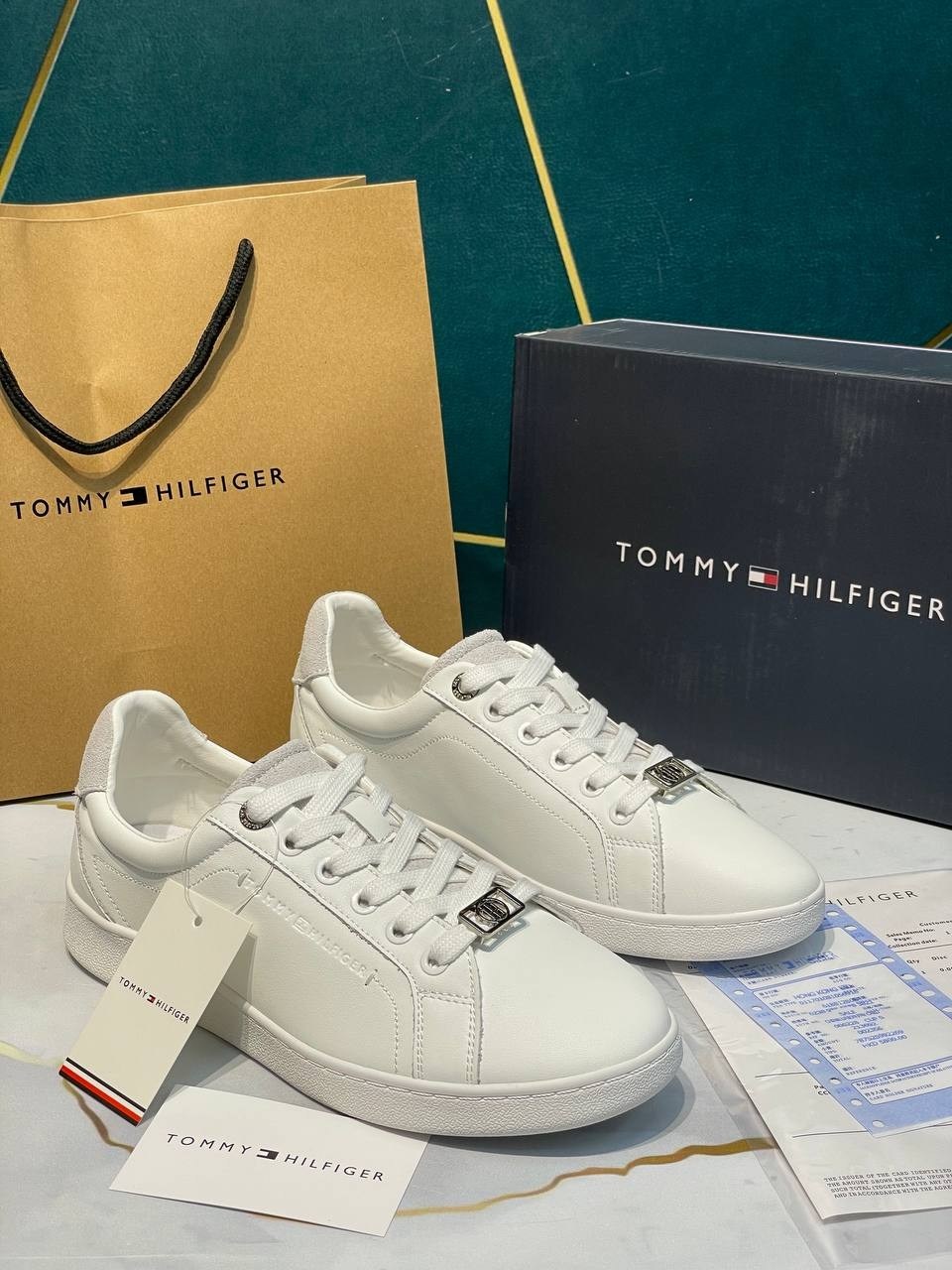tommy hilfiger кеды,белые кеды томми хилфигер оригинал,кроссовки tommy hilfiger,кроссовки женские tommy hilfiger,томми хилфигер
