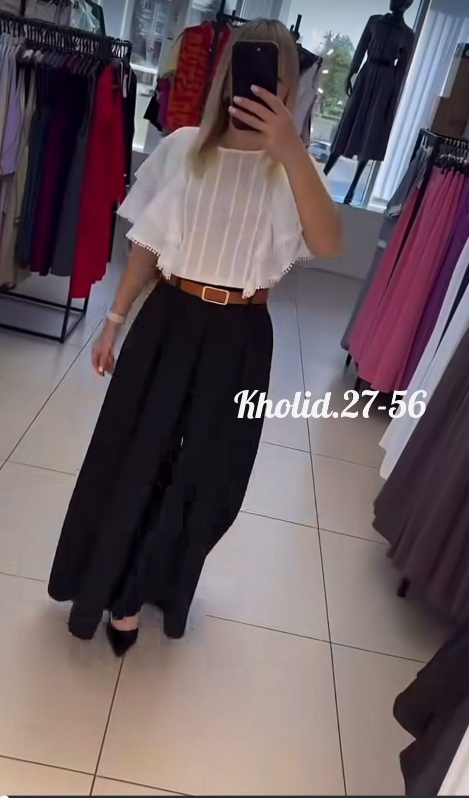 женские широкие брюки,женские брюки,одежда брюки,брюки палаццо,юбка-брюки