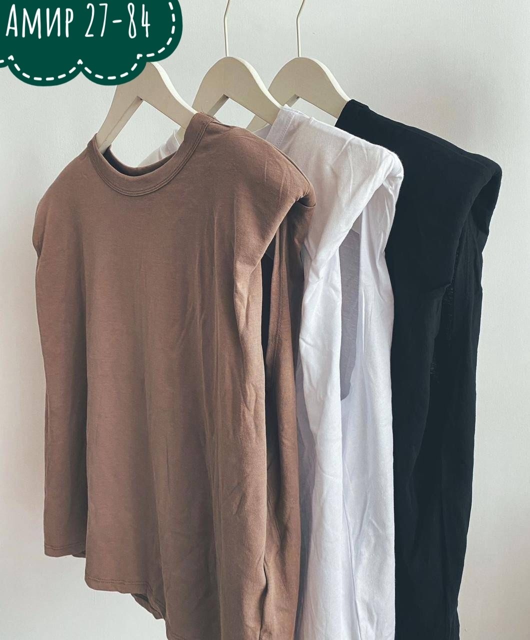 футболки женская,женские жилеты,майка свободного кроя,футболке