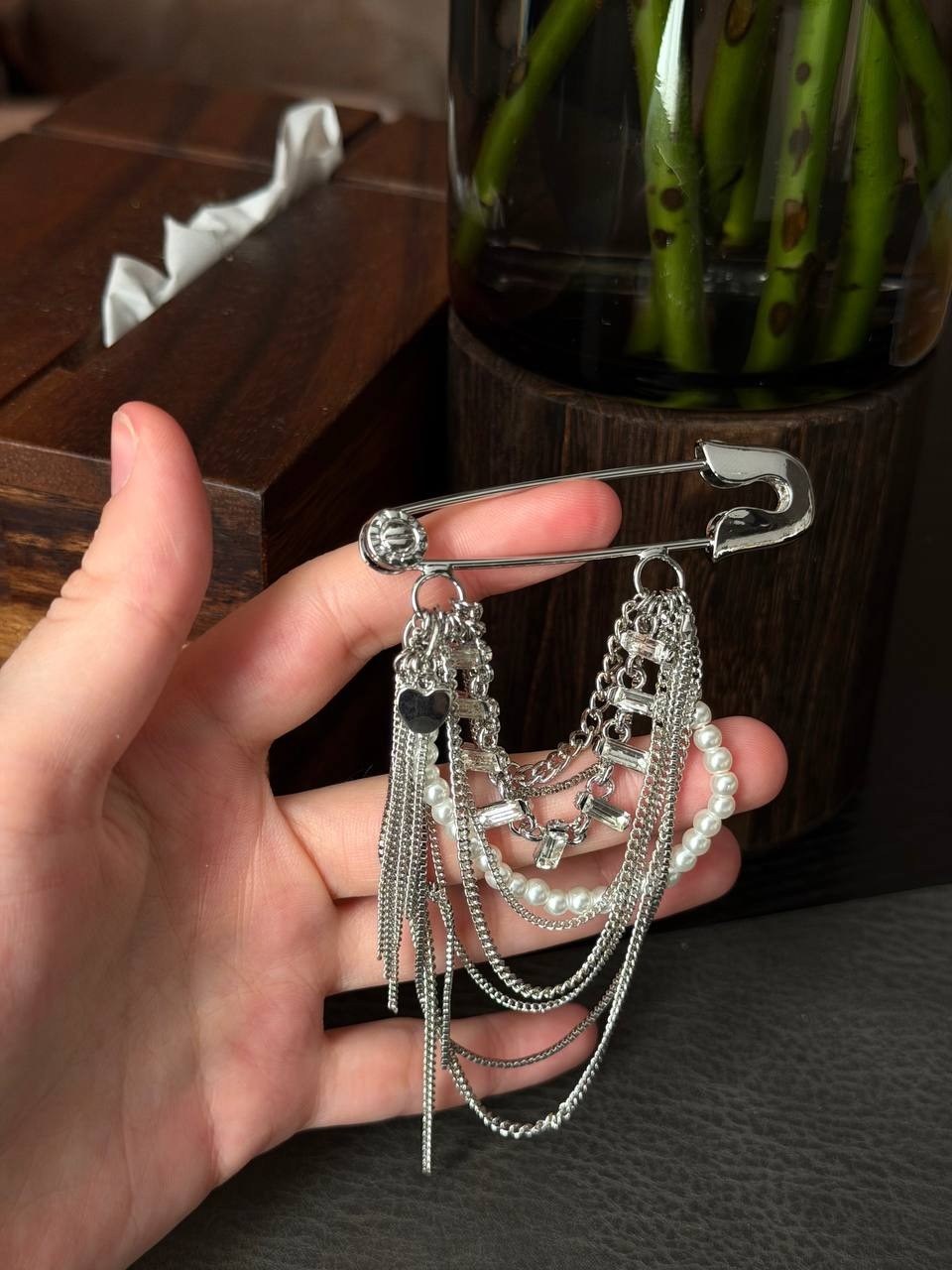 модные детали,мода стиль,джинсы модные,джинсах