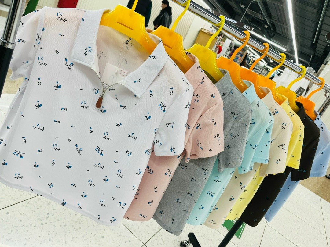 футболка поло для мальчика,футболки для мальчика,поло для мальчика,футболки детские,для детской одежды