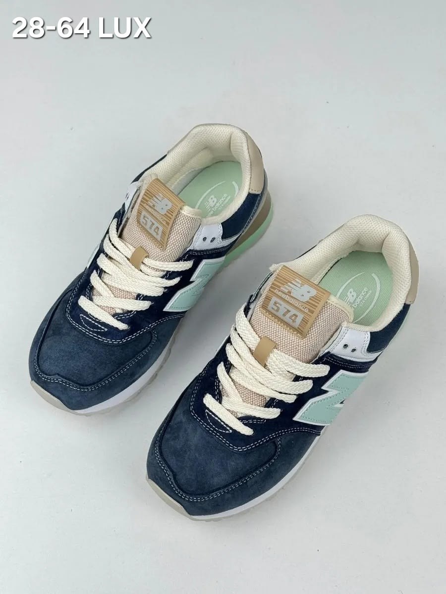 женские кроссовки new balance 574,кроссовки new balance 574,кроссовки new balance 574 замшевые синие,кроссовки new balance 574 женские синие,new balance кроссовки