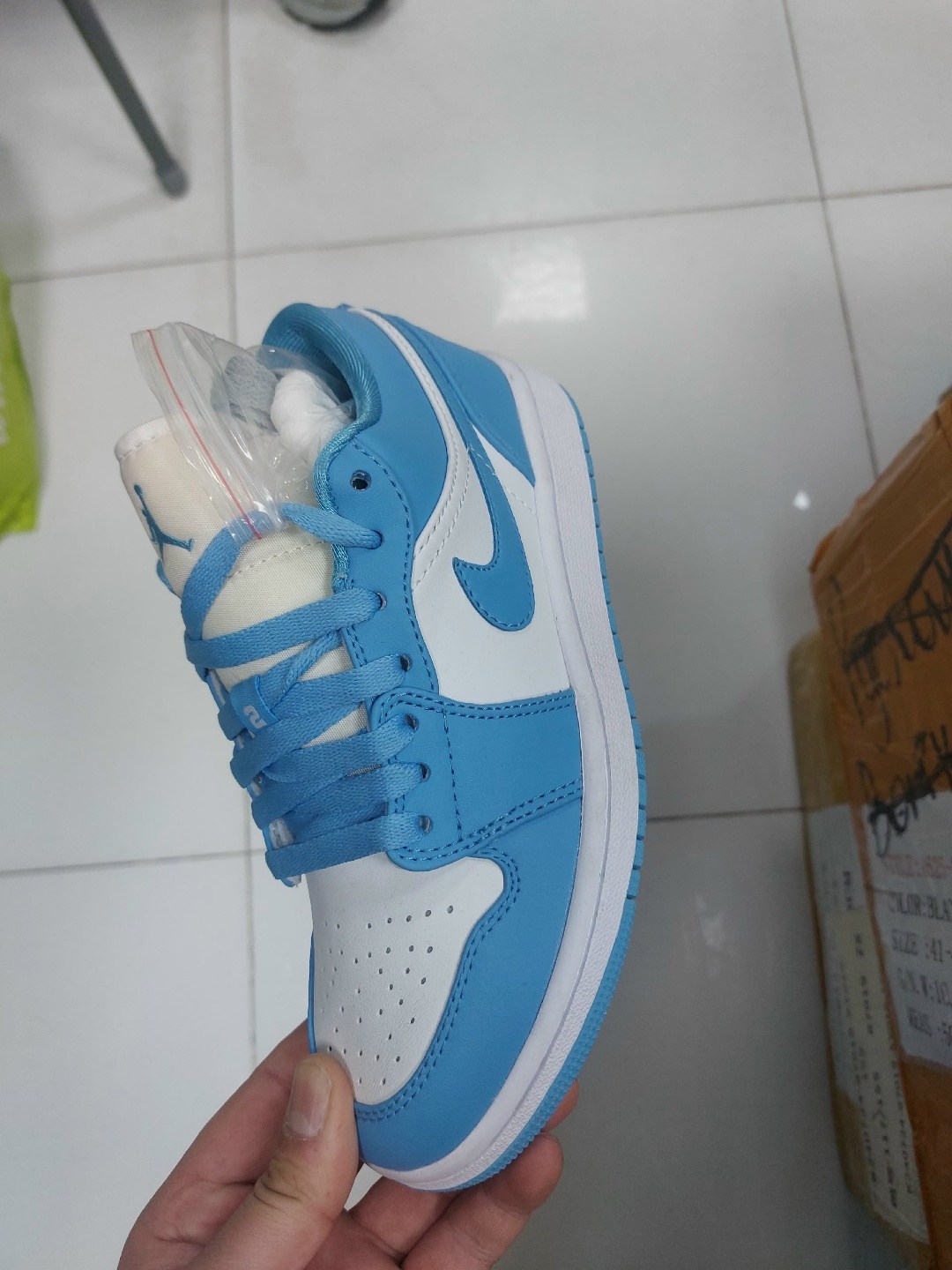 кроссовки nike air jordan 1 low,nike air jordan 1 low,nike air jordan 1 low wmns,кроссовки,air jordan 1 low