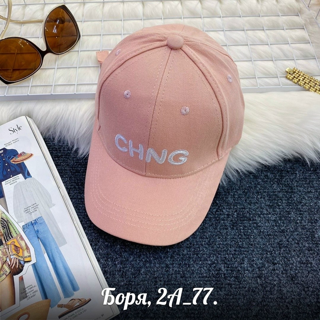 кепка бейсболка,бейсболка,кепка,бейсболка для детей,бейсболка бейсболки