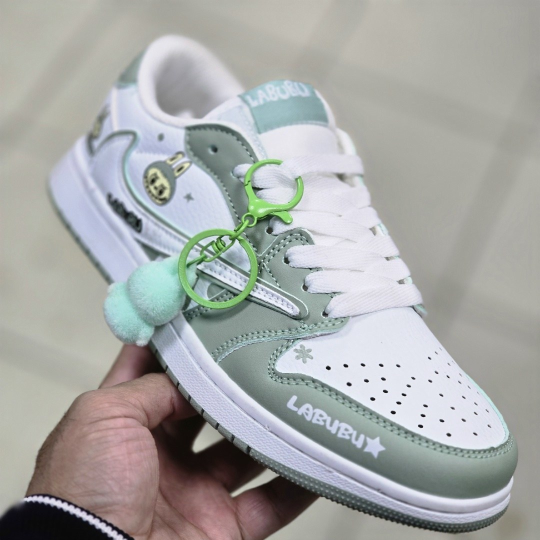 кроссовки,кроссовки женскиe,классические кроссовки,nike dunk low,кроссовки nike