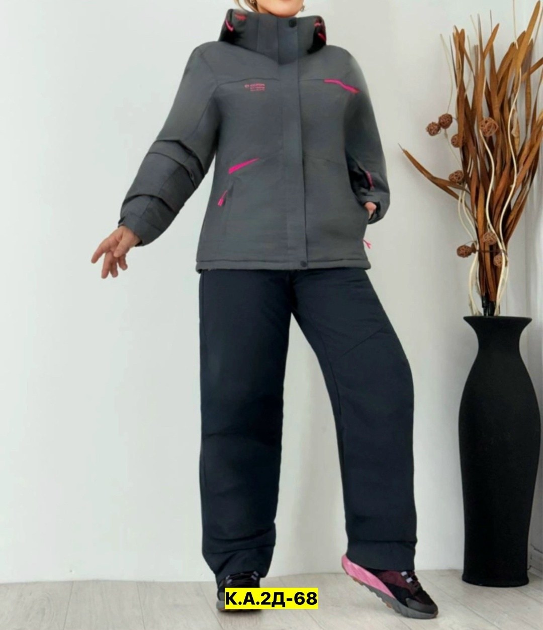 горнолыжные костюмы женские,куртка горнолыжная,куртка горнолыжная женская,костюмы горнолыжные,горнолыжный костюм женский зимний