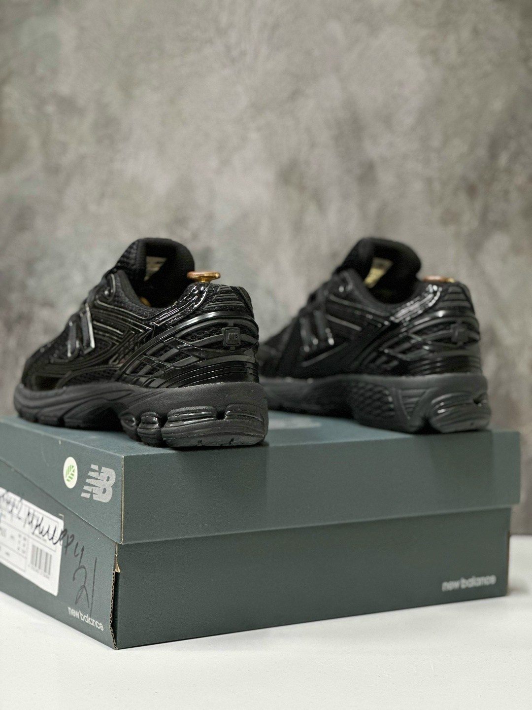 кроссовки new balance 1906,кроссовки new balance 1906 r,кроссовки,кроссовки new balance,мужские кроссовки new balance