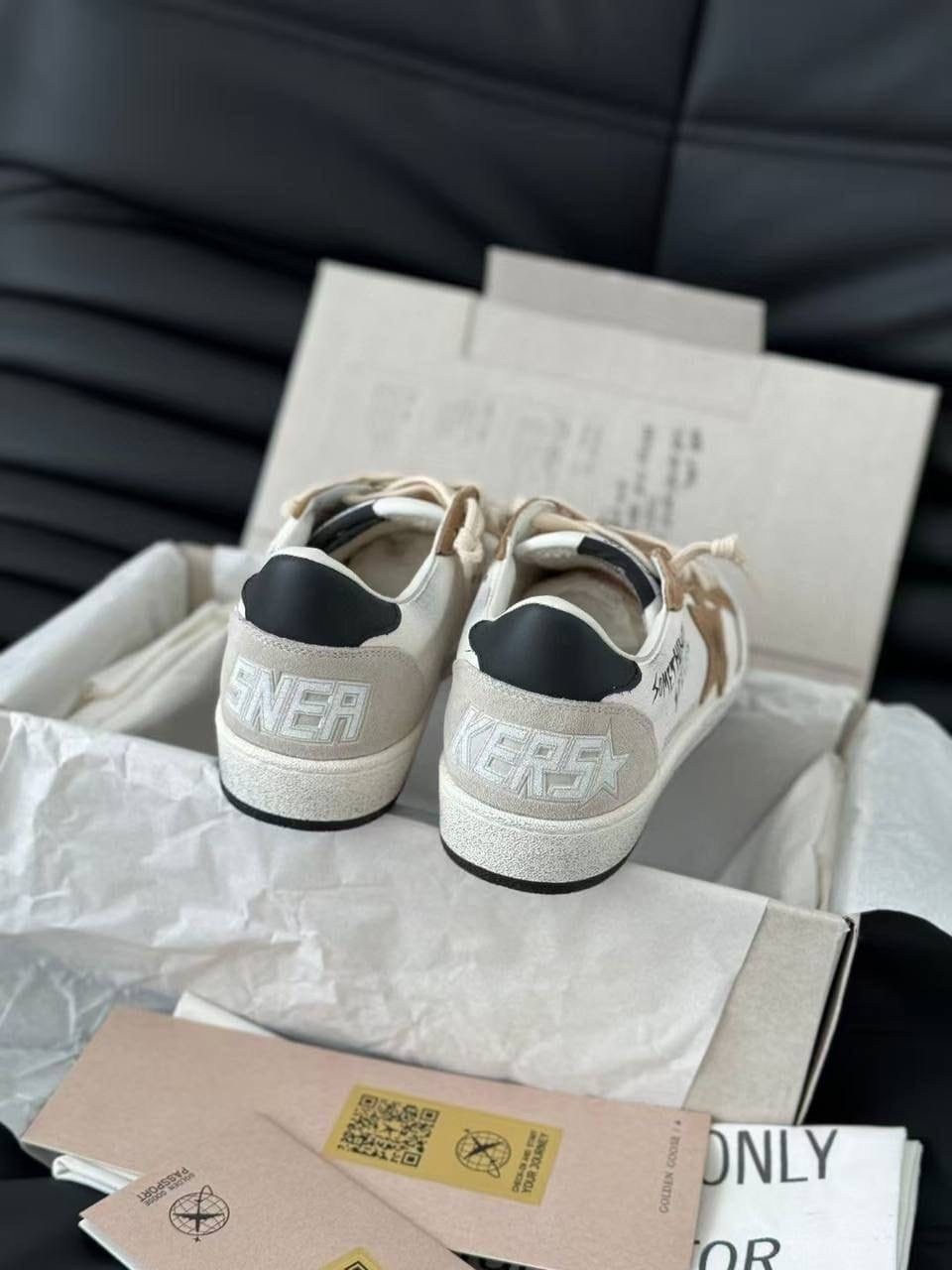 кроссовки golden goose,кеды golden goose,golden goose super star,,golden goose