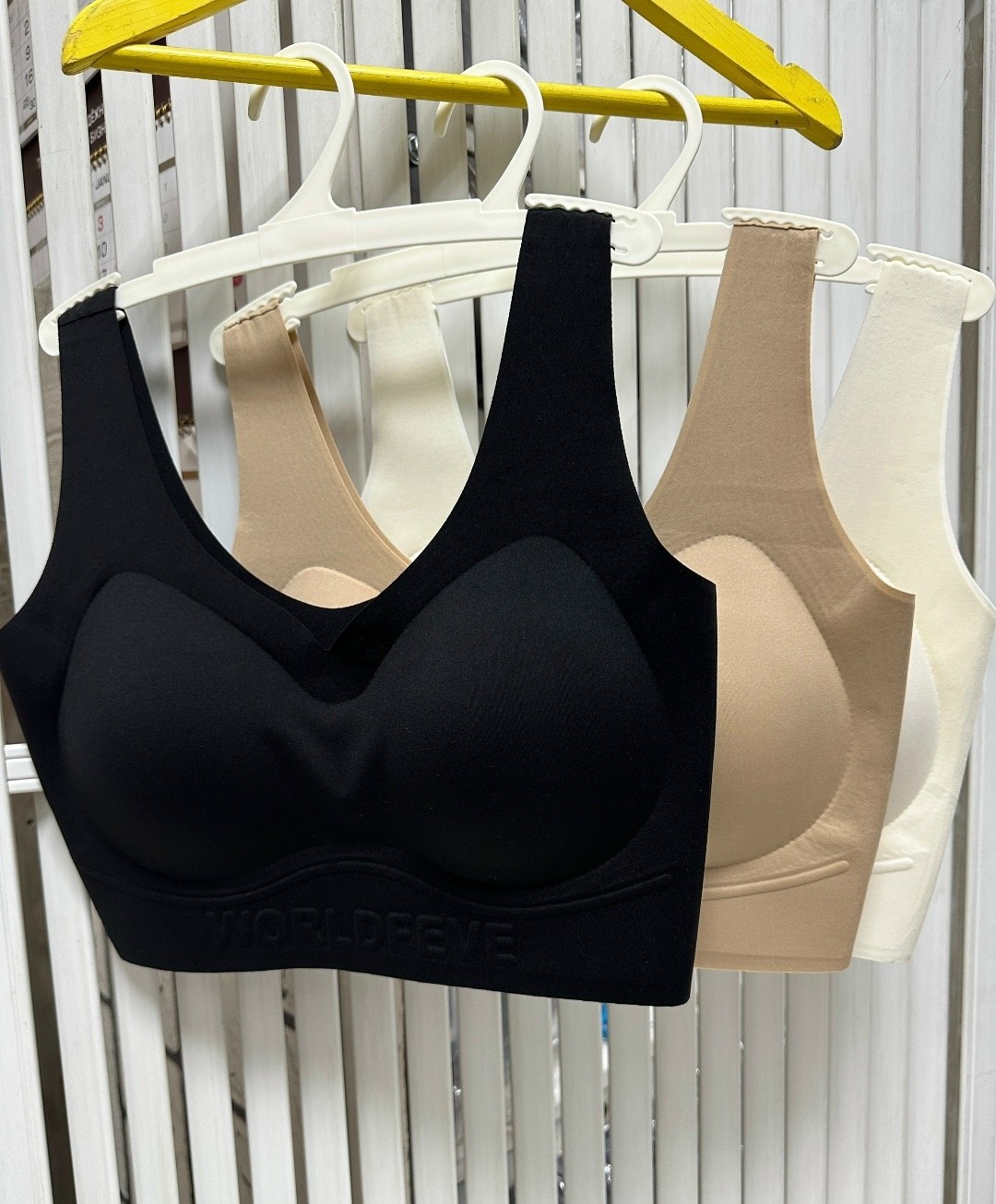 бюстгальтер,бюстгальтер женские,бюстгальтер топ,женское бельё бюстгальтеры,бесшовные бюстгальтеры