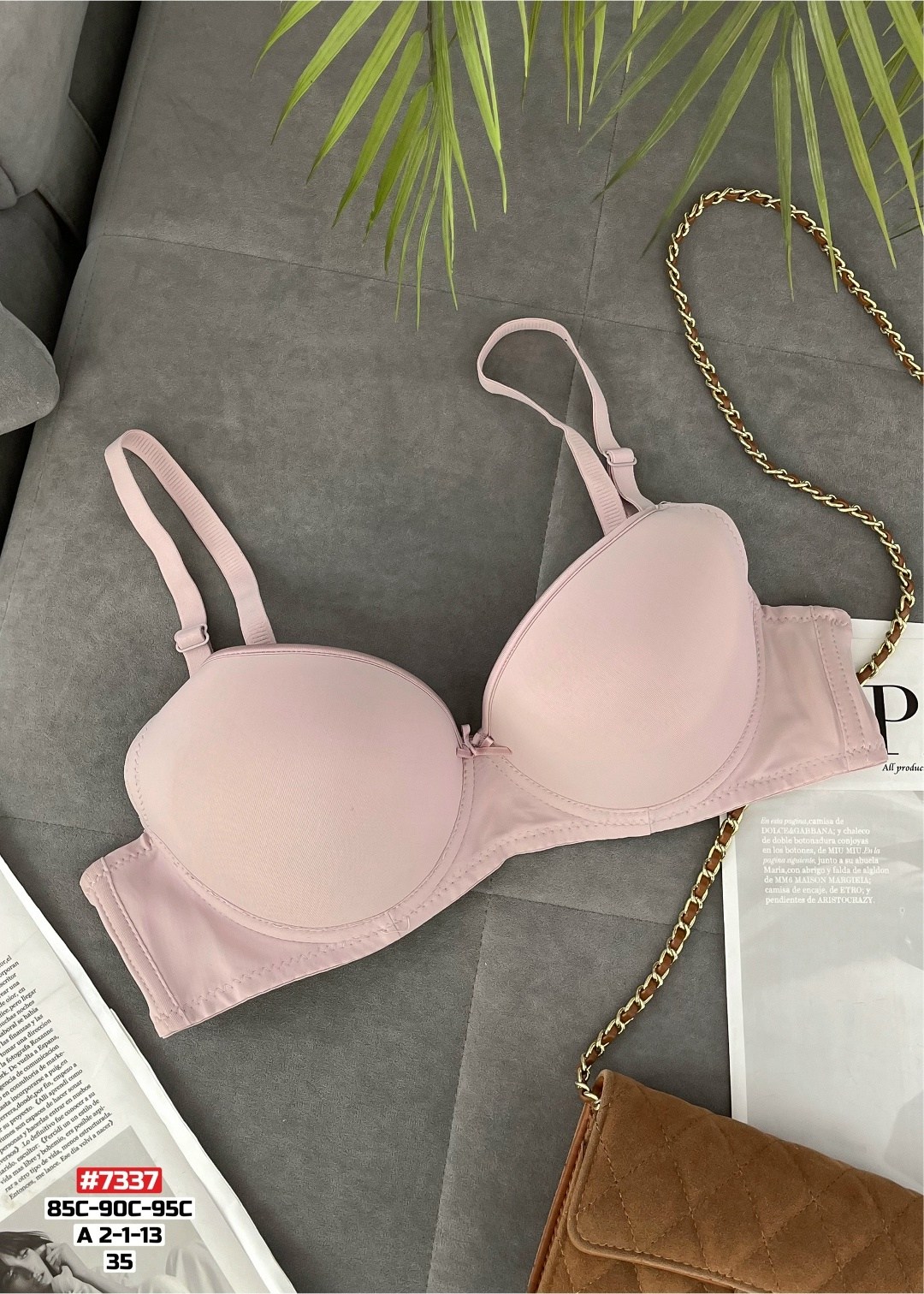 бюстгальтер,бюстгальтер комплект,женские бюстгальтеры,бюстгальтер бежевый,бюстгальтер пушап