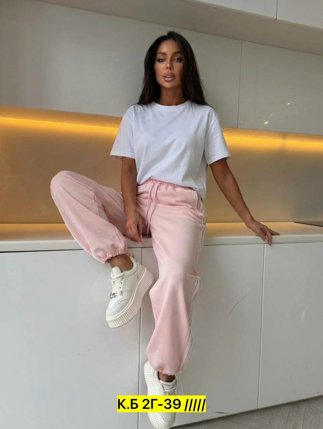 женская кофта,женский костюм,костюм двойка женская,одежда женская,спортивный костюм женский