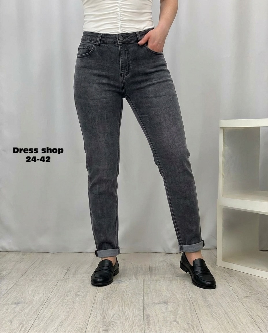 джинсы женские,женские джинсы мом,джинсы мом,джинсы,джинсы брюки