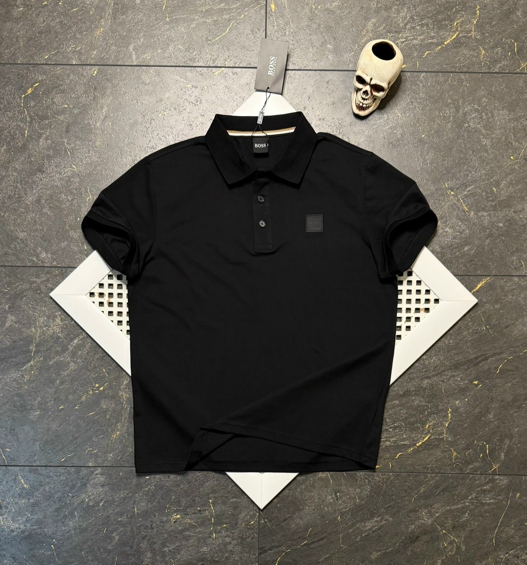 черная поло,мужская футболка поло,футболки для мужчин,мужская рубашка поло