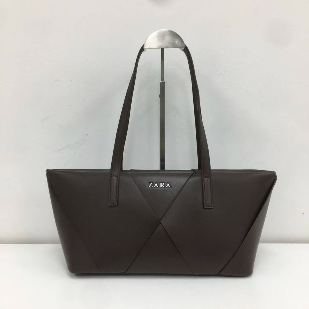 сумка,сумка тоут,сумка тоут zara,женская сумка,сумка тоут женская