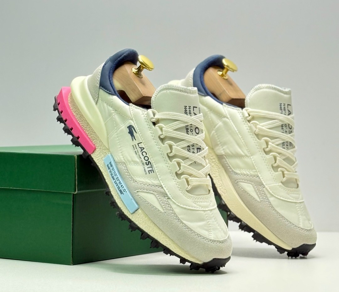 кроссовки lacoste elite active,кроссовки lacoste,кроссовки мужские lacoste,кроссовки женскиe,кроссовки lacoste кроссовки
