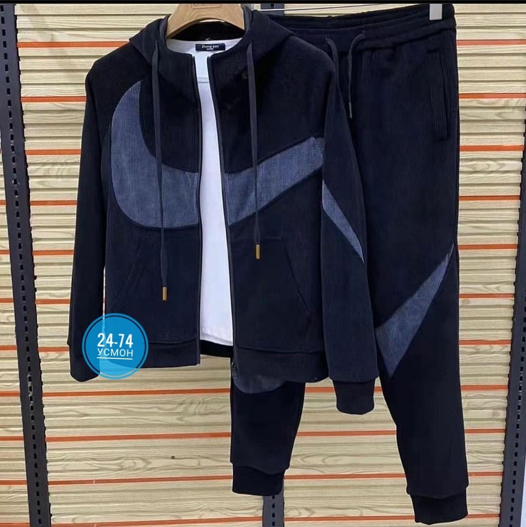 костюм спортивный комплект,костюм спортивный мужской,велюровый костюм спортивный,спортивные костюм,спортивные костюмы двойка