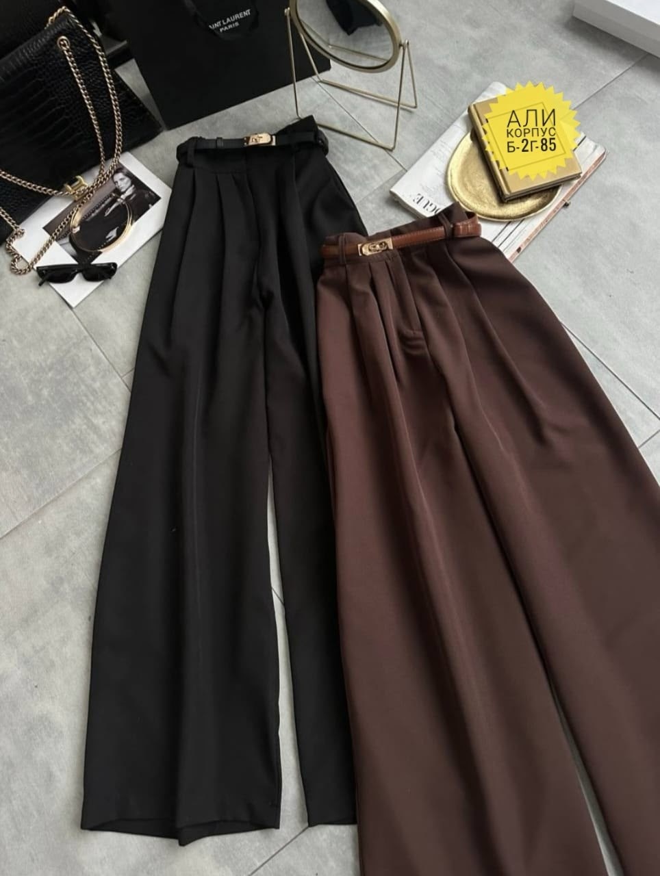 палаццо брюки,брюки женские палаццо,классические брюки палаццо,широкие штаны палаццо,брюки женские палаццо для высоких sashyou