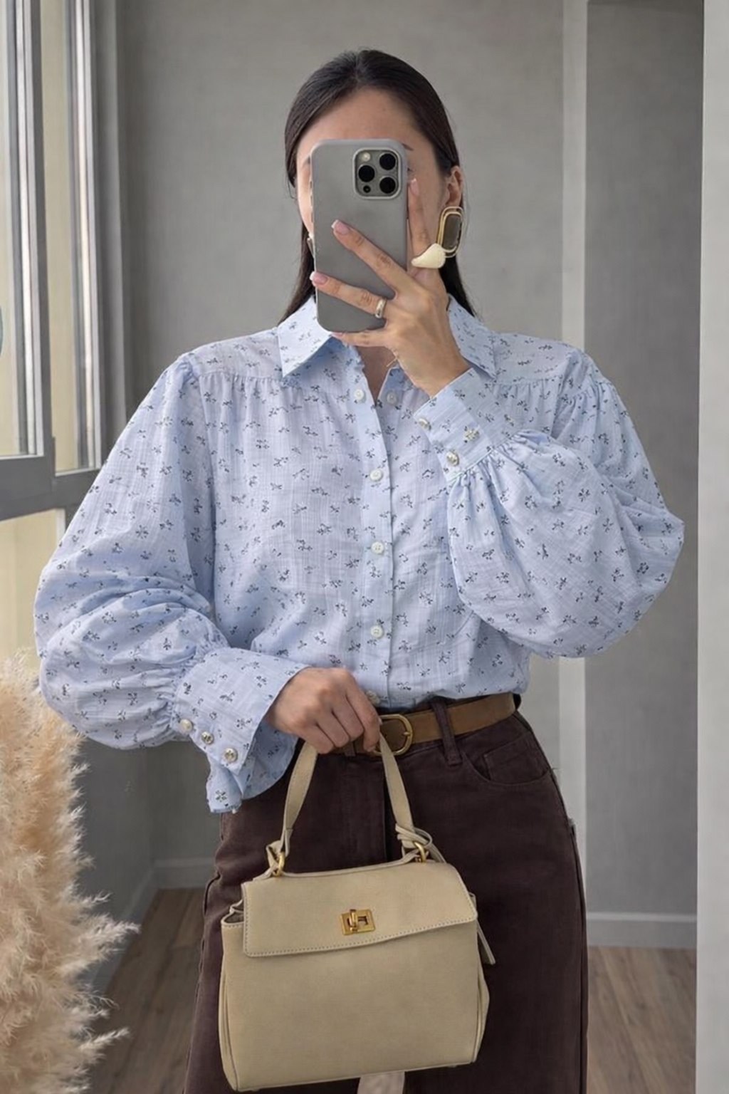 рубашка женская,шифоновая рубашка,рубашка с цветочным принтом,рубашка блузка,шифоновая блузка