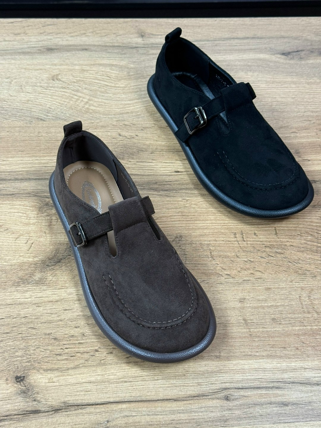 ,женские лоферы,женские мокасины,мокасины лоферы,лоферы замш