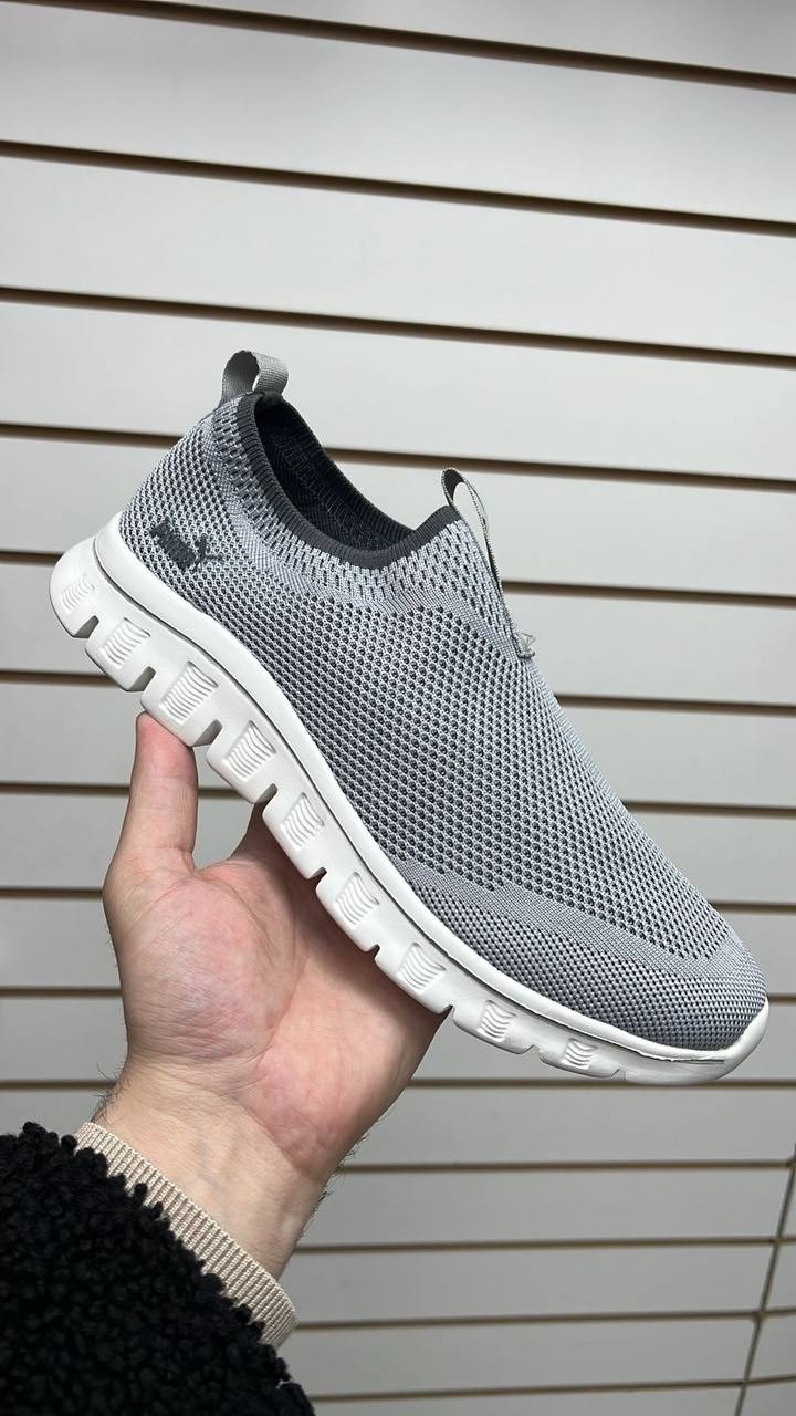 кроссовки мужские skechers,кроссовки,кроссовки skechers,skechers performance,skechers без шнурков