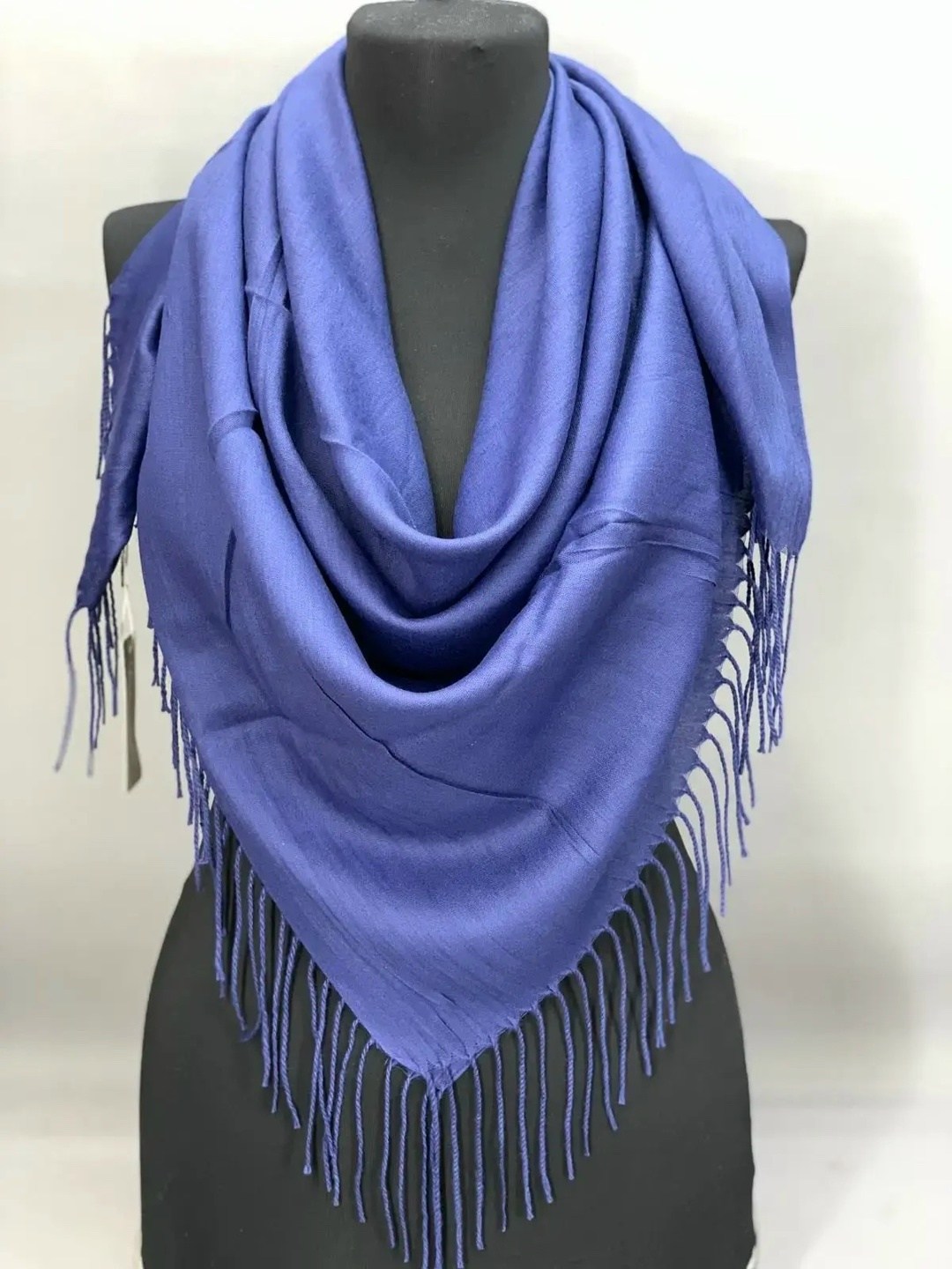 женский платок,платки шарф,кашемировый платок,платок палантин,платок женский однотонный