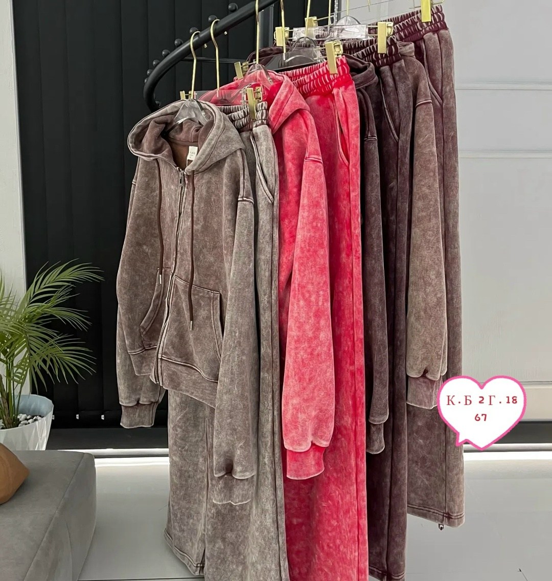 cпортивный костюм велюровый,велюровый костюм,женский спортивный костюм велюровый серый,женский костюм на флисе,велюровый костюм женский