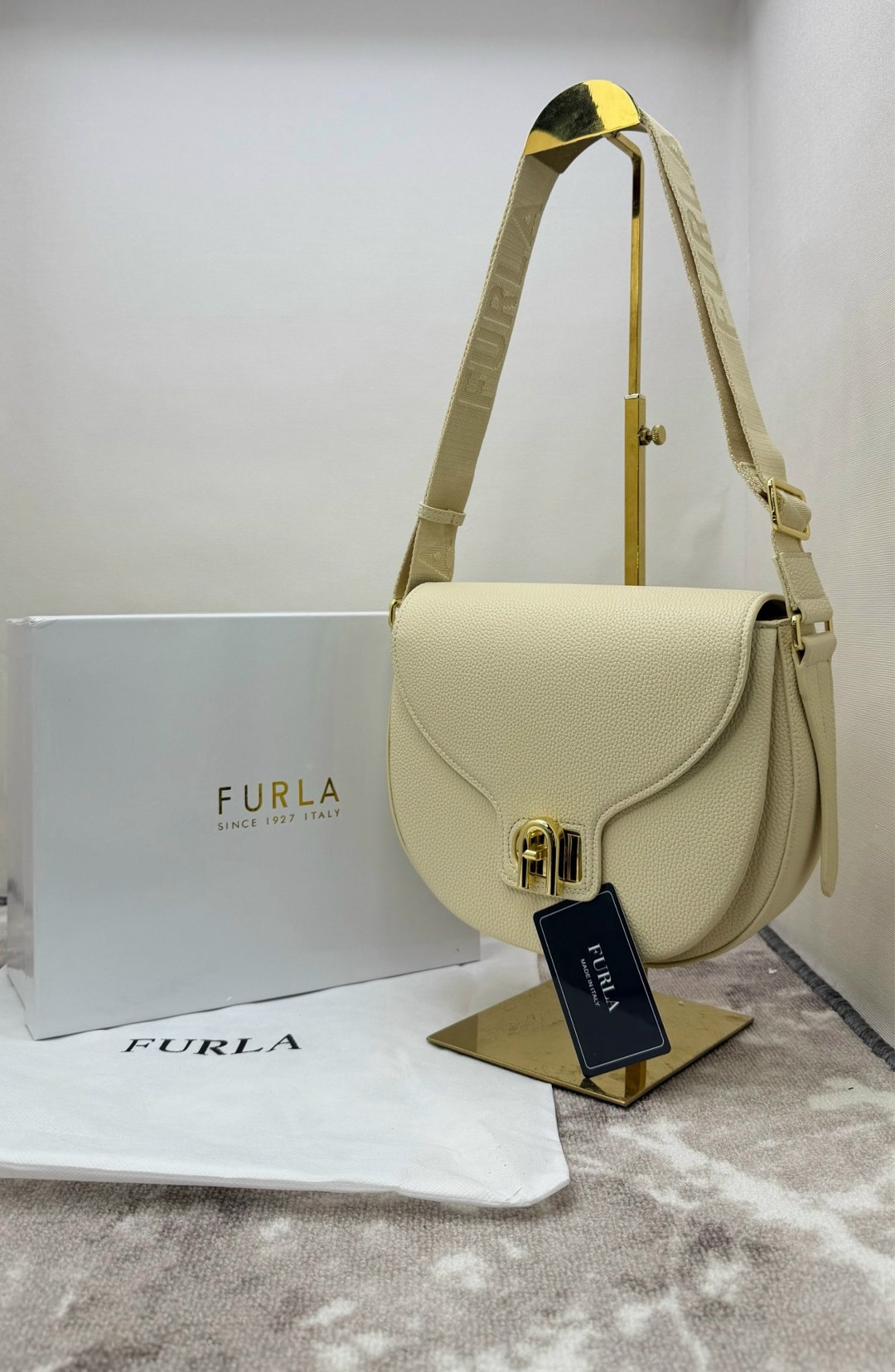 сумка женская furla,сумка furla,сумка,сумка фурла,сумка furla голубая