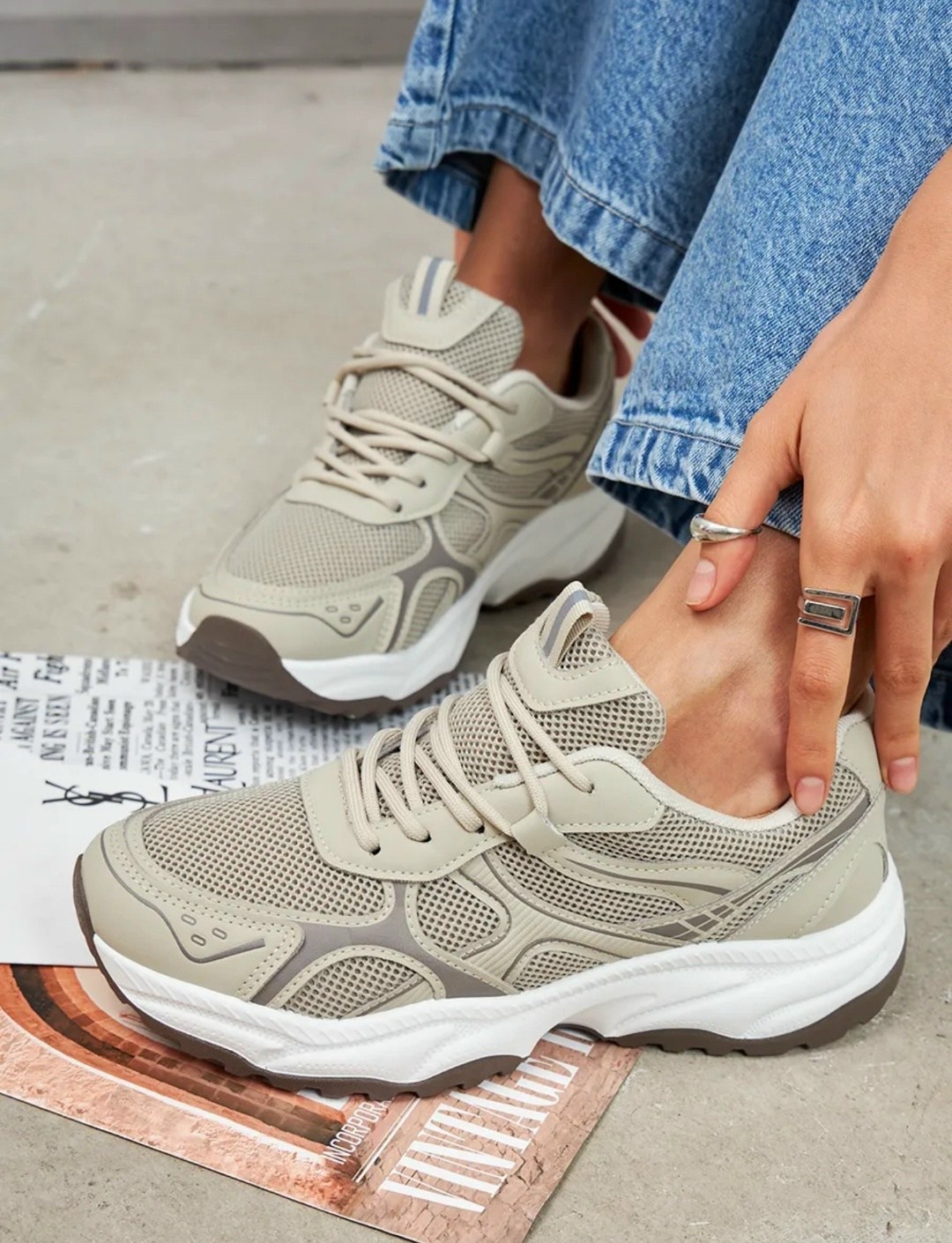 женские кроссовки,,повседневные кроссовки,массивные кроссовки,оригинальные кроссовки