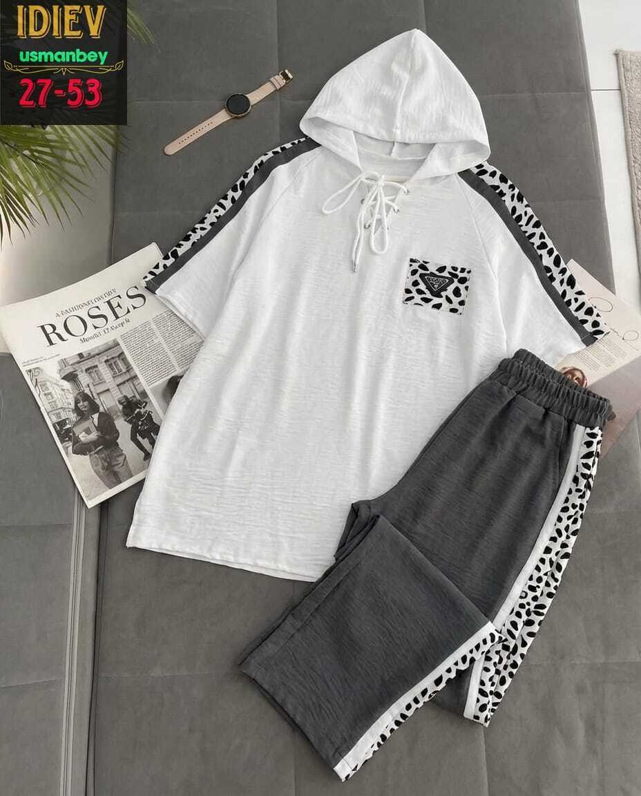 женские костюмы больших размеров,женский костюм двойка,женские костюмы брючные,женские костюмы,модные костюмы