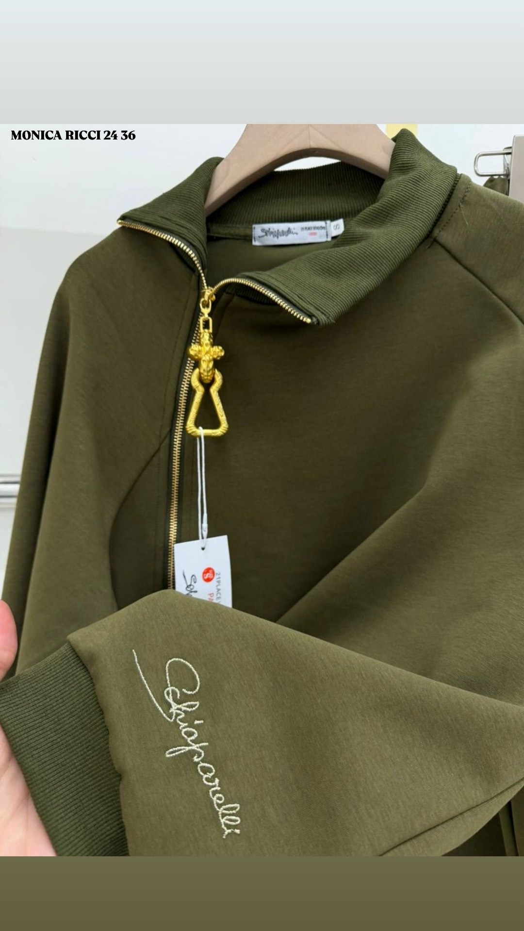 женские спортивные костюмы,спортивный костюм,спортивный костюм loro piana,женский костюм,костюм двойка кашемир